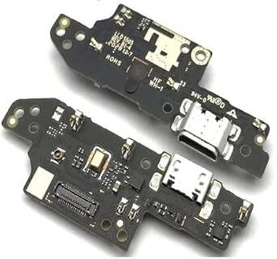 Docile Redmi 9C Charging Flex Cable Mi Redmi 9C Charging PCB Complete Flex