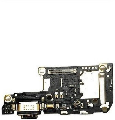 VRAVMO vivo 2006 VIVO X50 PRO Charging Connector
