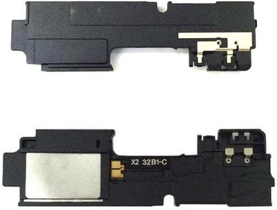 Shockware LS6 Loudspeaker Buzzer Ringer Part For Letv 2 Loud Speaker