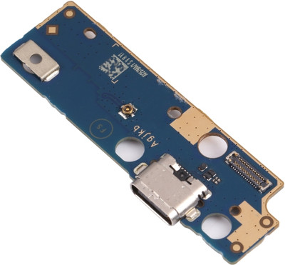 T-Rex Lenovo Tab M10 HD (2nd Gen) ( TB-X306, TB-X306F ) Charging PCB Complete Flex