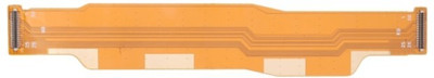 Sandreezz (RMX3151MLDFX) Realme 8i Motherboard Main LCD Flex Cable