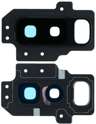 Himanshi telegram SAMSUNG GALAXY S9 PLUS ( CAMERA LENS WITH FRAME ) S9 plus Camera Lens Glass