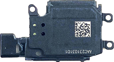 Tworld - ( CPH2613 ) Oneplus Nord CE 4 (5G) - Speaker Ringer Buzzer Loud Speaker