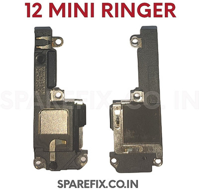 TOOLFIXPRO IP-12 MINI-RNR IPHONE 12 MINI Loud Speaker