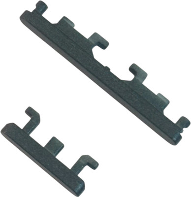 imbi Side Button Y200 Green Vivo Y200 5G Power ON/OFF Button