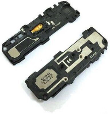 SPAREWARE OMNO73 Spareware Samsung Galaxy S20 Loud Speaker