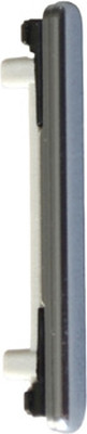 SPAREWARE IOD1033 (OUT KEY )Samsung Galaxy Z Fold 4 -Black(OUT KEY ) Volume Button Flex Cable