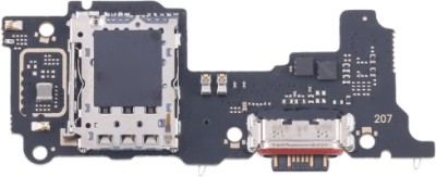 Zeflotech ASF122 Mi Redmi K70 Charging Connector Flex cable