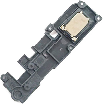 Tworld Lava Z3 / Lava Z4 / Lava Z6 ( LZG403 25, LMX06 ) Speaker Ringer Buzzer Loud Speaker