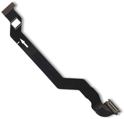 Sandreezz (IN2023LCDFX) OnePlus 8 Pro LCD Flex Cable