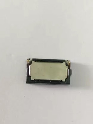 RODIAN Loud Speaker Buzzer Ringer Sound Flex Compatible for REDMI 4A Loud Speaker