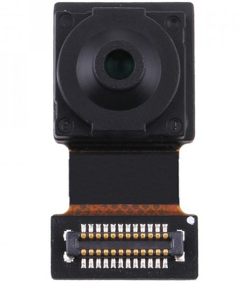 Himanshi telegram Mi note 9 pro/poco m2pro Note 9pro/poco m2pro Front Camera
