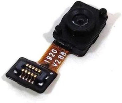SPAREWARE SK-E267 For Poco F5 Pro Fingerprint Sensor Flex cable