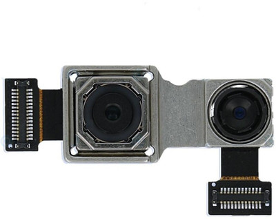 A-ONE RETAIL @4. Replacement Back Camera For Xiaomi Redmi Note 6Pro Back Camera
