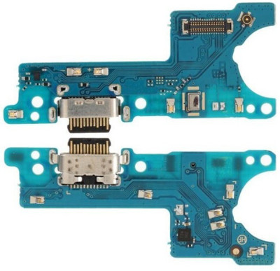 SPAREWARE JK147 Samsung Galaxy M11 Charging Connector Flex cable