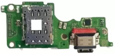 Hynaty V2159 VIVO V25 PRO 5G Charging Connector