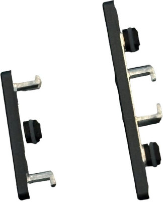 Hynaty CPH248869 ONEPLUS 11R (BLACK) Power ON/OFF Button