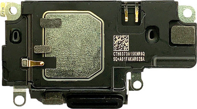 SPAREWARE TR23 iPhone 12 Pro Max Loud Speaker
