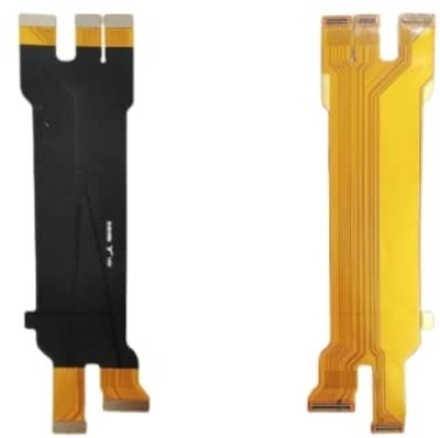 semmartin Note 11 Pro Redmi note 11 Pro LCD Flex Cable