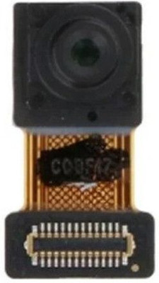 galaxystore NEWGP36 A15s Small Front Camera
