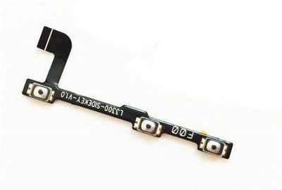 LAYONEX 1511 MOTOROLA E3 Power ON/OFF Button