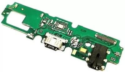 Himanshi Teligram Vivo y50 Y50 Charging PCB Complete Flex