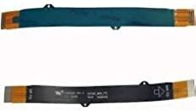 SPAREWARE LCD-K13 Motorola Moto E7 Plus LCD Flex Cable