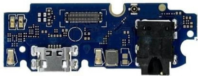Vishal telegram Zenfone max pro M1 Zenfone max pro M1 Charging PCB Complete Flex