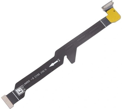 Hynaty COH2447 ONEPLUS 11 5G LCD Flex Cable