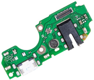 Tworld Infinix Smart 7 HD ( X6516 ) Charging Connector Flex cable