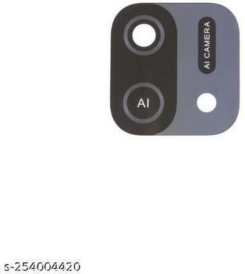 Galaxpare Galaxsy0029 OPPO A16K Camera Lens Glass