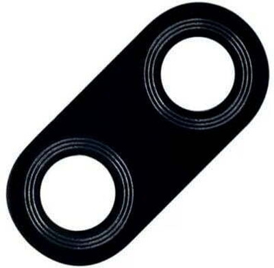 KezeMize (M1810F6G) Xiaomi Redmi Y3 (Real Back Camera lens Glass) Camera Lens Glass