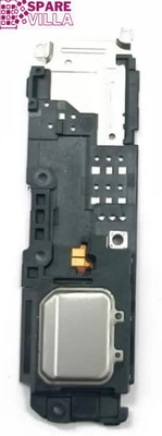 Sparevilla MI 13 REALME Loud Speaker