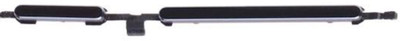Himanshi telegram Redmi note 5 Pro Redmi note 5 Pro Power ON/OFF Button