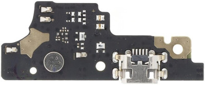SRaccessories (TA-1499, TA-1497, TA-1493) Nokia C31 Charging CC patta Charging Flex Board Charging PCB Complete Flex