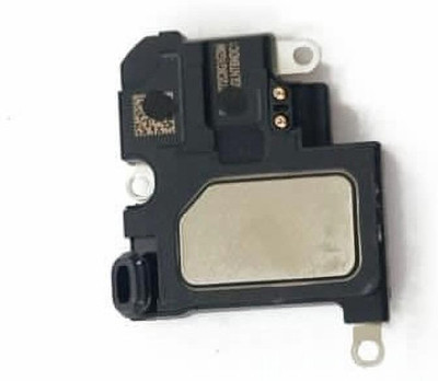 Hynaty 2___A2890 IPHONE 14 PRO Ear Speaker