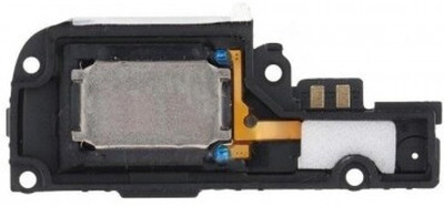 Tworld ( XT2233-2 ) Motorola Moto G42 - Speaker Ringer Buzzer Loud Speaker