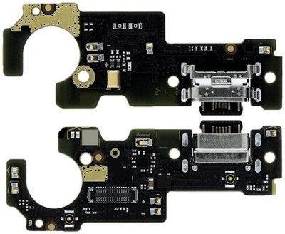 Kraze4blaze (XMPM3PCHFLX) M3 Pro Charging Connector Flex cable