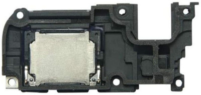 Hynaty 2____A1601 OPPO F1S Loud Speaker