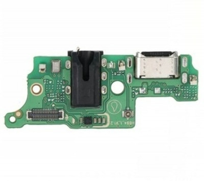 SRaccessories (X692) Infinix Note 8 Charging CC patta Charging Flex Board Charging PCB Complete Flex