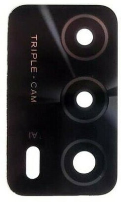 VRAVMO CPH2271 OPPO A16S Camera Lens Glass