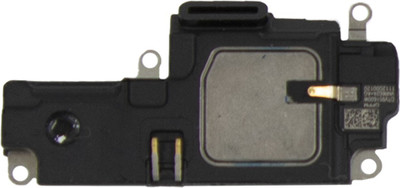 SPAREWARE Ap24 iPhone 12 Loud Speaker