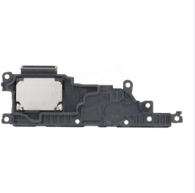 mobileworld Complete Loud Speaker Buzzer Ringer Box Compatible with Oppo Realme 8 8 Loud Speaker