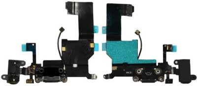 SPAREWARE Apple iPhone 5 Apple iPhone 5 Charging Connector Flex cable