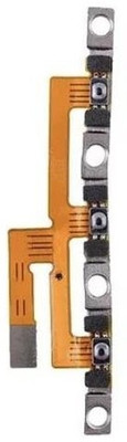 SPAREWARE MOTO52 MOTOROLA MOTO Z PLAY Power ON/OFF Button