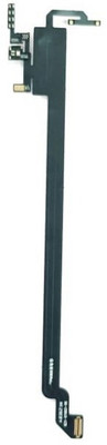 VRAVMO A2105 APPLE IPHONE XR (EAR SPEAKER FLEX CABLE) Ear Speaker