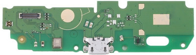 SRaccessories (	TA-1357, TA-1377, TA-1369, TA-1360, TA-1359) Nokia C30 Charging PCB Complete Flex