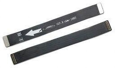 SPAREWARE GN64 Honor Nova 3E LCD Flex Cable