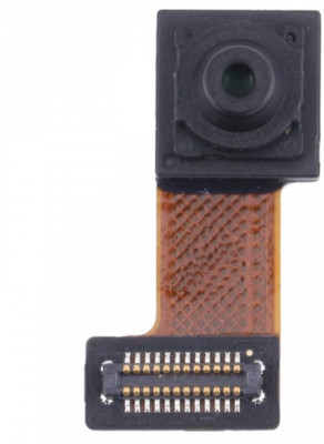 Himanshi telegram Redmi 9power 9 power Front Camera