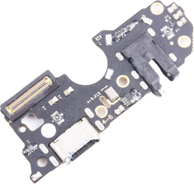 Tworld ( CPH2529 ) Oppo A98 (5G) - Charging PCB Complete Flex